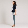 Stella McCartney 258398z